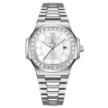 poedagar-uhr-herren-everest_8