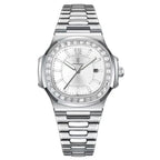 poedagar-uhr-herren-everest_8