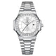 poedagar-uhr-herren-everest_8