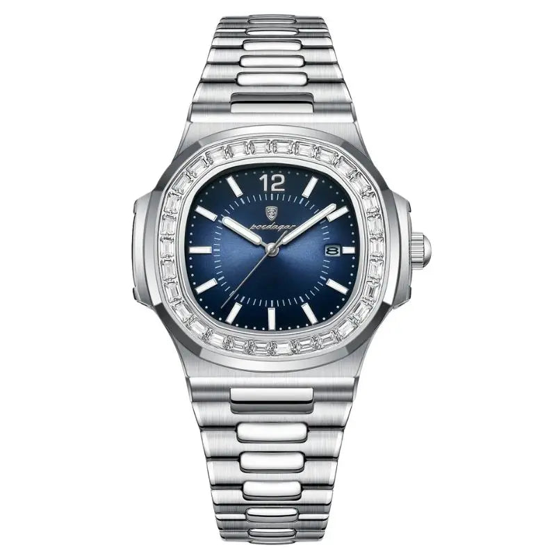 poedagar-uhr-herren-everest_9