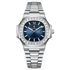 poedagar-uhr-herren-everest_9