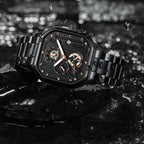 poedagar-uhr-herren-gideon_1