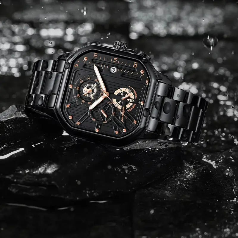 poedagar-uhr-herren-gideon_1