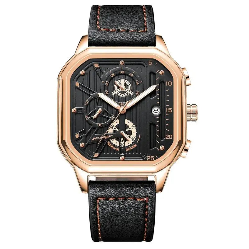 poedagar-uhr-herren-gideon_10