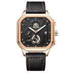 poedagar-uhr-herren-gideon_10