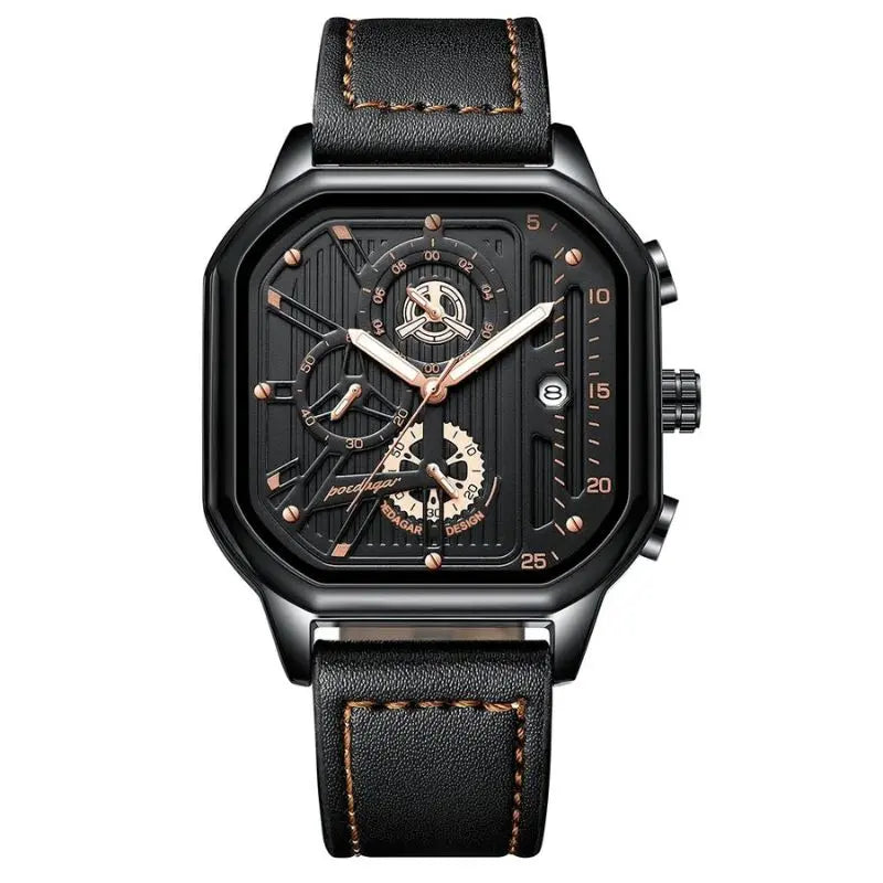 poedagar-uhr-herren-gideon_11