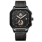 poedagar-uhr-herren-gideon_11