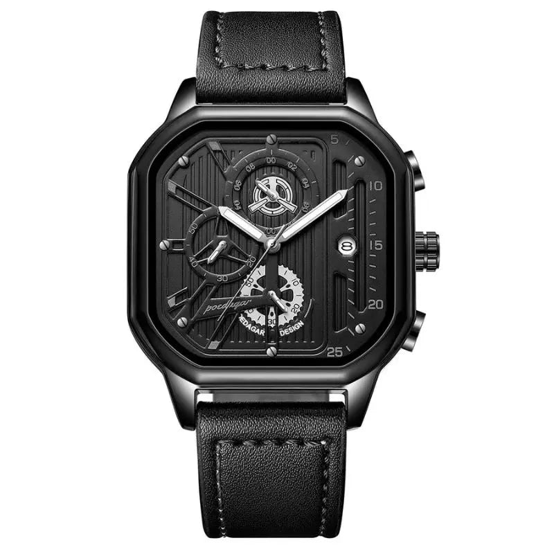 poedagar-uhr-herren-gideon_13