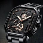 poedagar-uhr-herren-gideon_14
