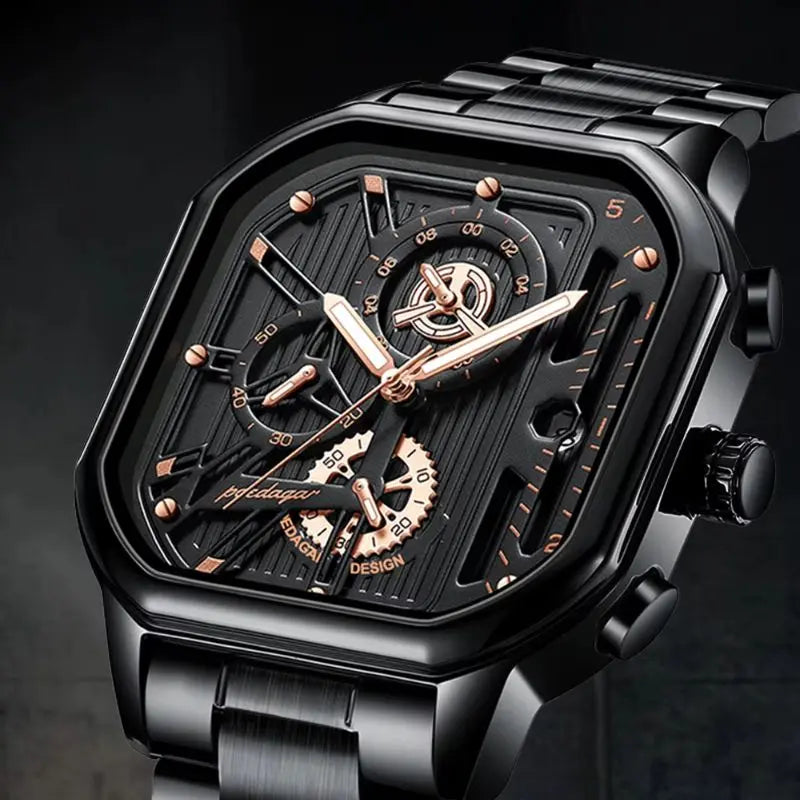 poedagar-uhr-herren-gideon_14