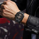 poedagar-uhr-herren-gideon_15