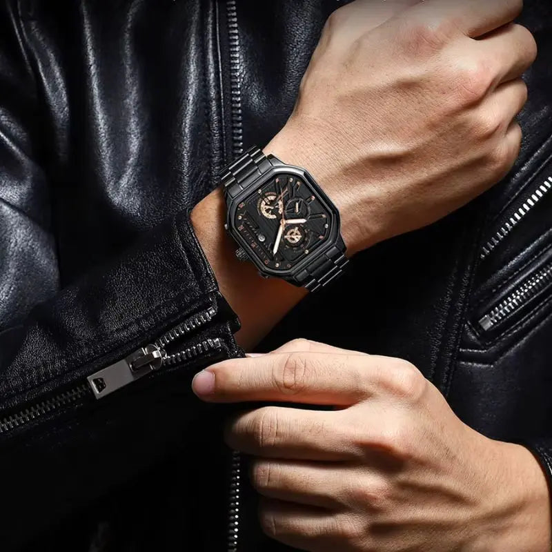 poedagar-uhr-herren-gideon_16