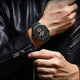 poedagar-uhr-herren-gideon_16