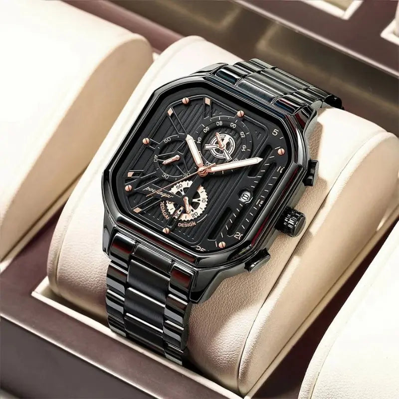 poedagar-uhr-herren-gideon_2