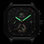 poedagar-uhr-herren-gideon_3