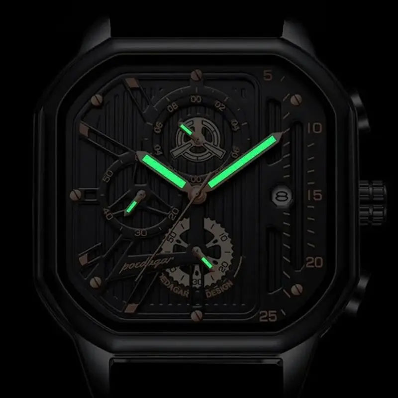poedagar-uhr-herren-gideon_3