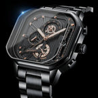 poedagar-uhr-herren-gideon_4