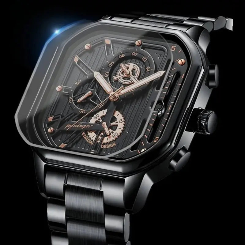 poedagar-uhr-herren-gideon_4