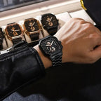 poedagar-uhr-herren-gideon_5