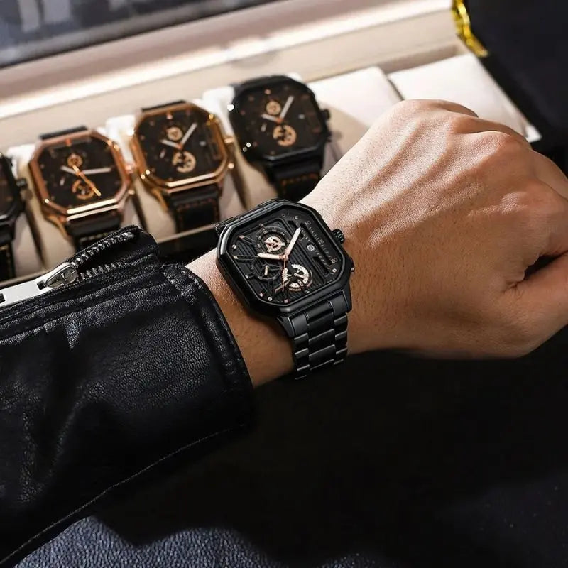 poedagar-uhr-herren-gideon_5