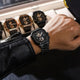 poedagar-uhr-herren-gideon_5