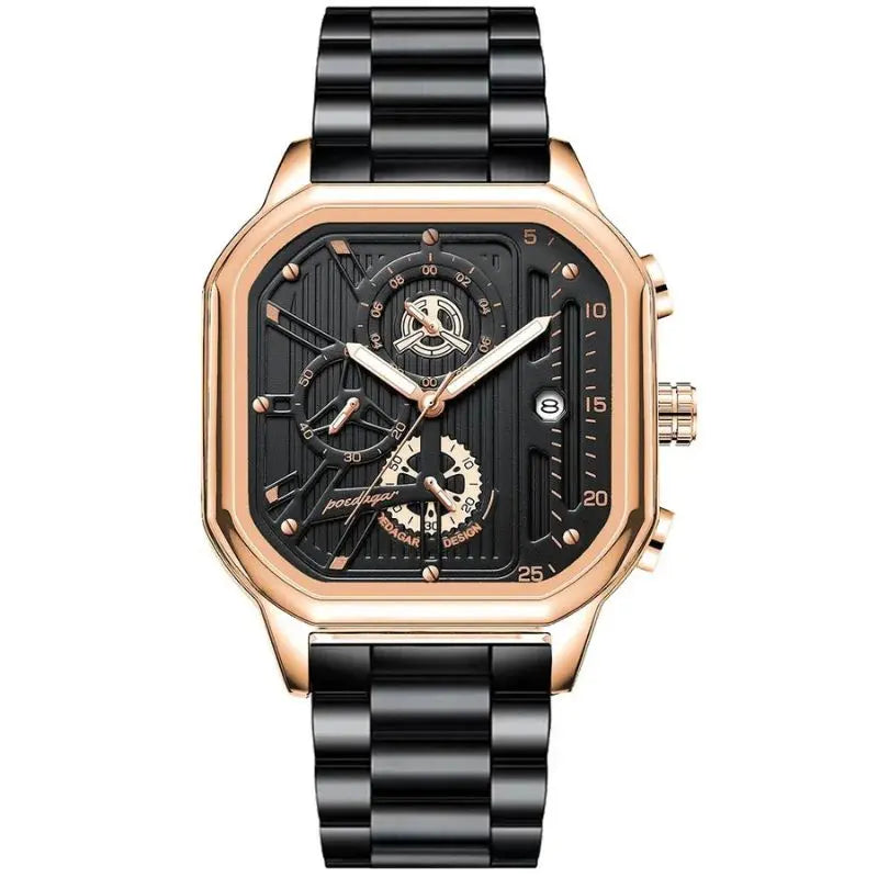 poedagar-uhr-herren-gideon_6