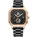 poedagar-uhr-herren-gideon_6