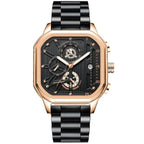 poedagar-uhr-herren-gideon_6