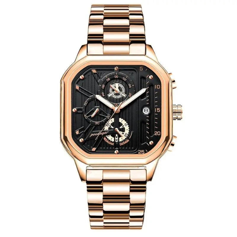 poedagar-uhr-herren-gideon_7