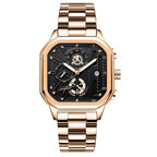 poedagar-uhr-herren-gideon_7