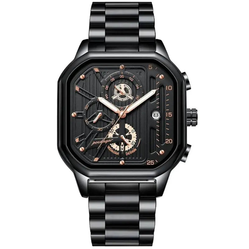 poedagar-uhr-herren-gideon_8