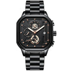 poedagar-uhr-herren-gideon_8