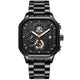 poedagar-uhr-herren-gideon_8