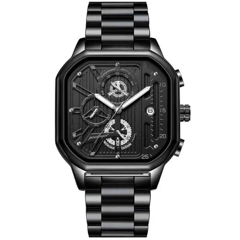 poedagar-uhr-herren-gideon_9