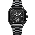 poedagar-uhr-herren-gideon_9