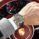 poedagar-uhr-herren-leder-nolan_10