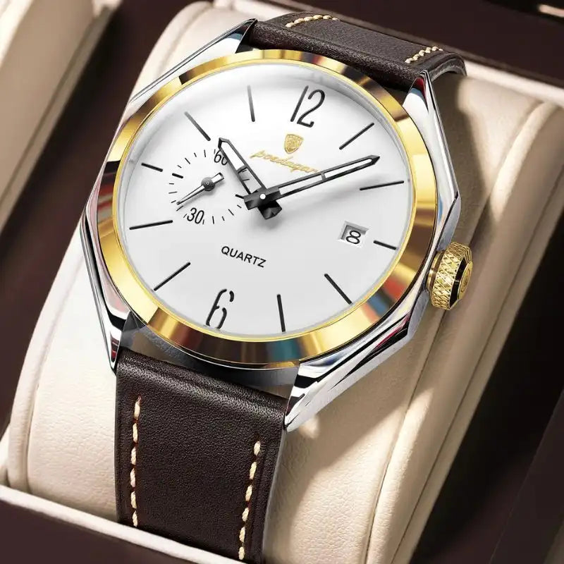 poedagar-uhr-herren-leder-nolan_16
