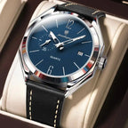 poedagar-uhr-herren-leder-nolan_17