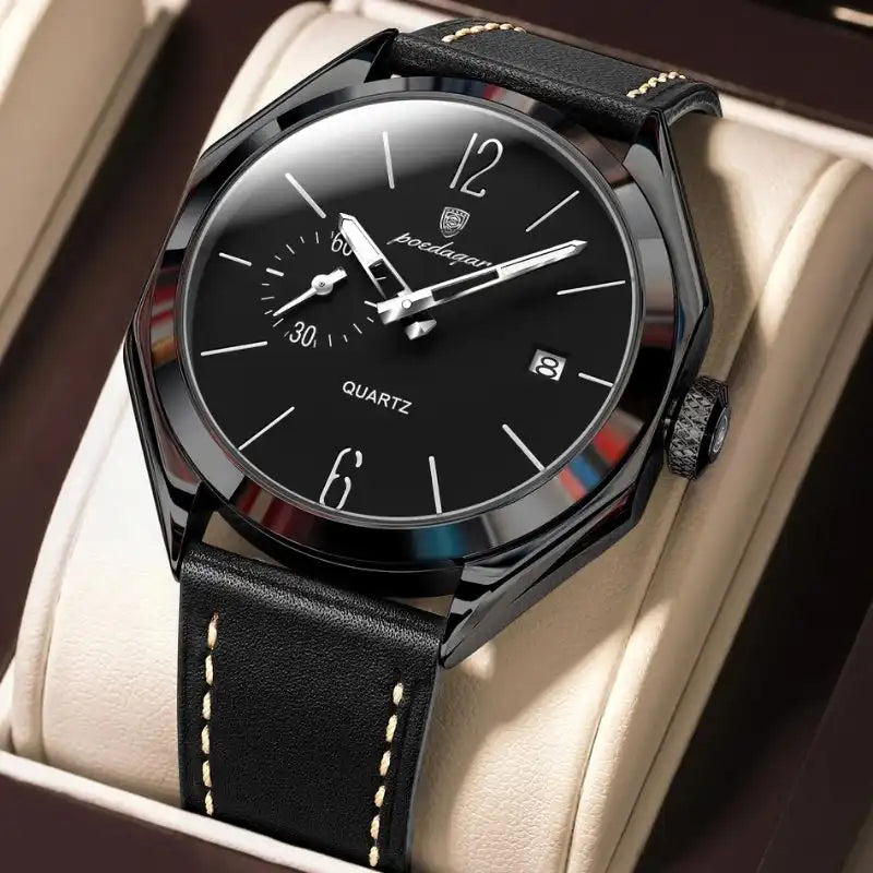 poedagar-uhr-herren-leder-nolan_20