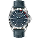 poedagar-uhr-herren-leder-sheridan_3
