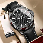 poedagar-uhr-herren-leder-sheridan_7