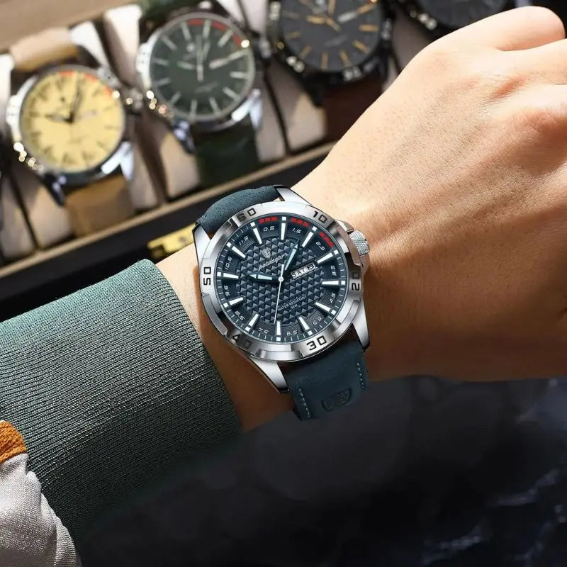poedagar-uhr-herren-leder-sheridan_8