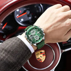 poedagar-uhr-herren-maddox_10