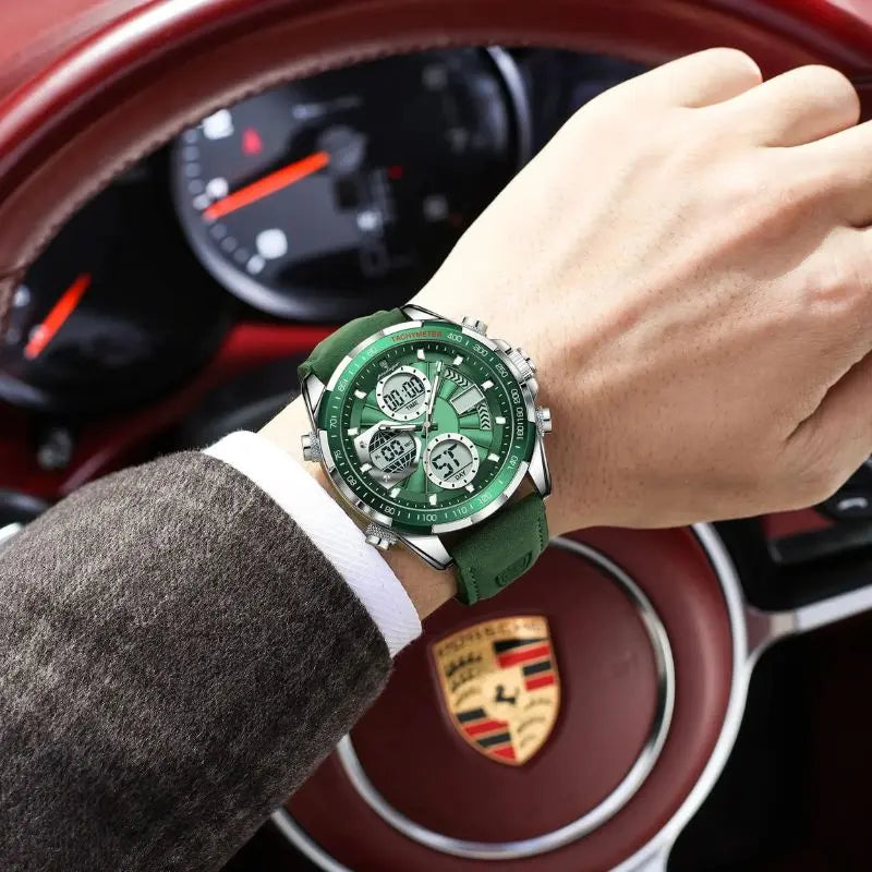 poedagar-uhr-herren-maddox_10