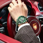 poedagar-uhr-herren-maddox_11