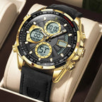 poedagar-uhr-herren-maddox_16