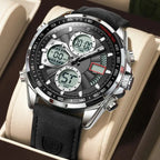 poedagar-uhr-herren-maddox_18