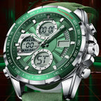 poedagar-uhr-herren-maddox_4