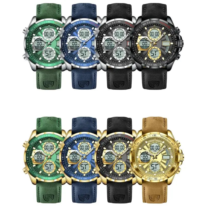 poedagar-uhr-herren-maddox_6