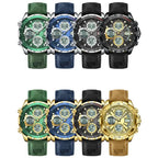 poedagar-uhr-herren-maddox_6